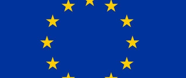 申根签证指南（内含拒签率数据还可找驴友）