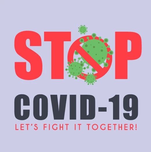 1月3日 | 英国首相说：周一送孩子上学吧，我确信学校是安全的！  | 英国留学生要了解的疫情信息（日报）