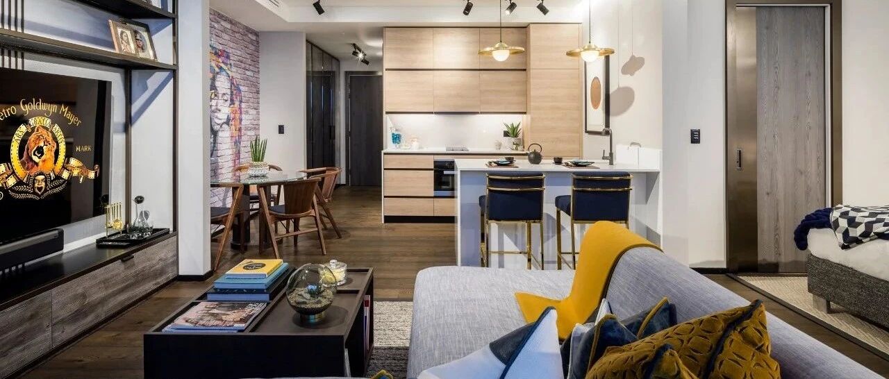 英国新生 | 私人公寓租赁流程详解，Reference Check很重！