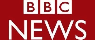 伦敦SOHO区域发现2战后留下的炸弹，目前正在疏散群众！