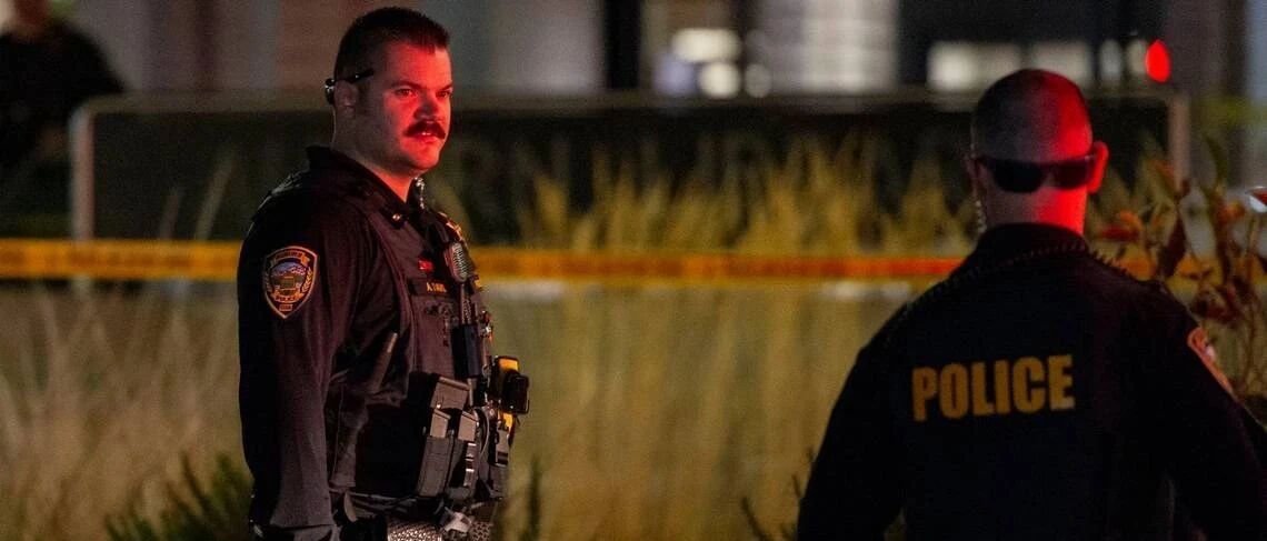 惨剧! 21岁中国留学生怒杀华人房东，致死！原因令人唏嘘…