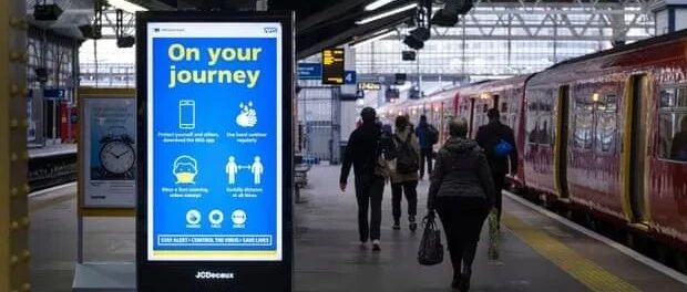 5月15日 | 格拉斯哥解封延期，伦敦已有400人感染印度变异病毒！ | 英国留学生要了解的疫情信息（日报）