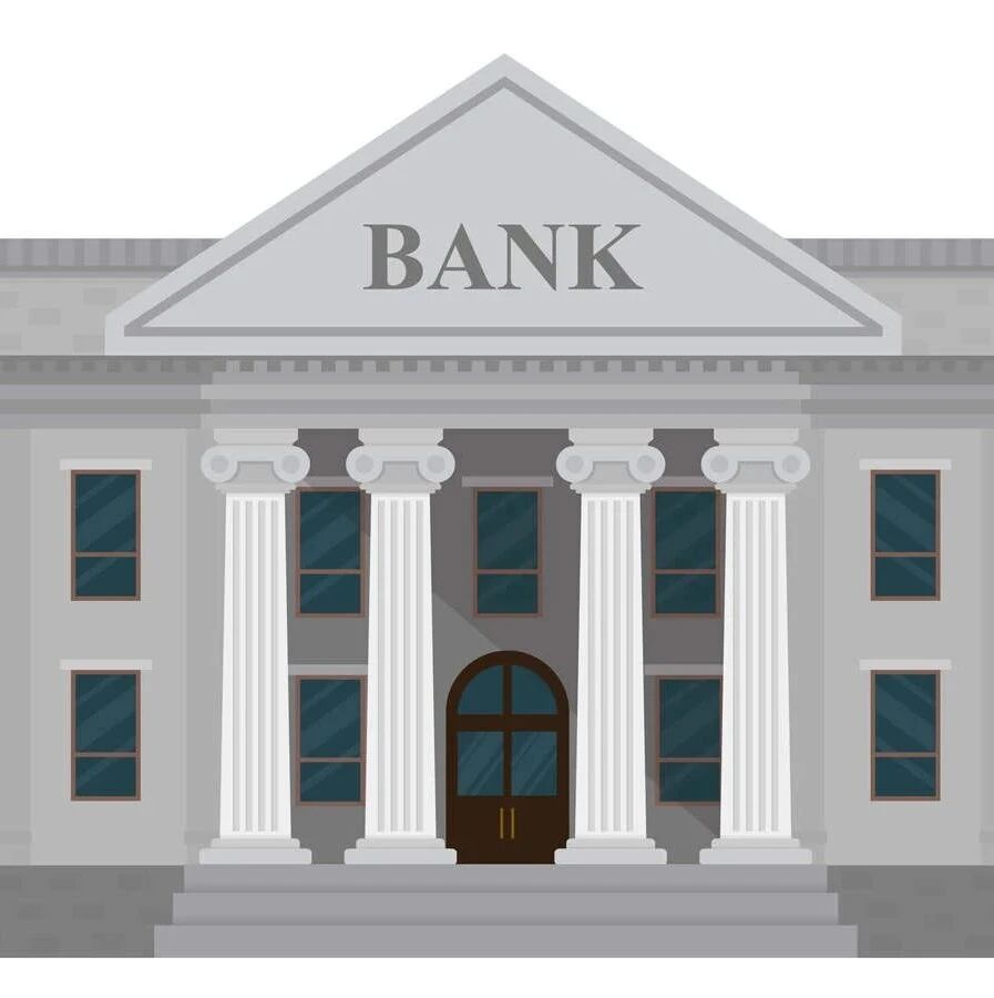 在英国，如何办理英国银行卡？