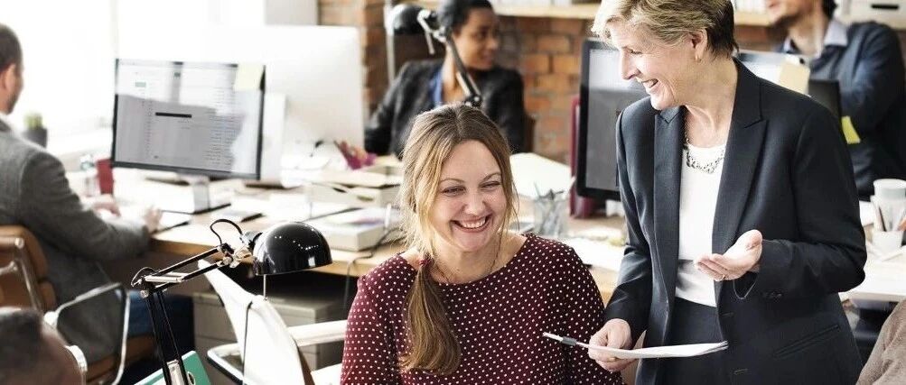 疫情期间英国求职需更多准备：亚马逊、Facebook等巨头企业招人，如何把握机会？