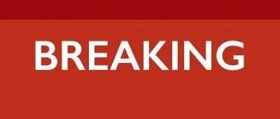 【BBC消息】英国第3例肺炎确诊，请大家注意安全！