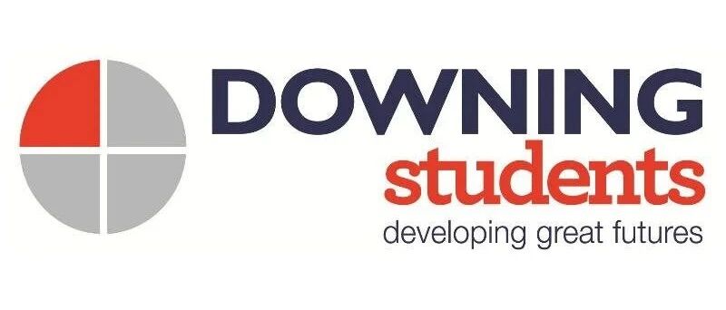 Downing Student学生公寓关于COVID-19  CORONAVIRUS的政策