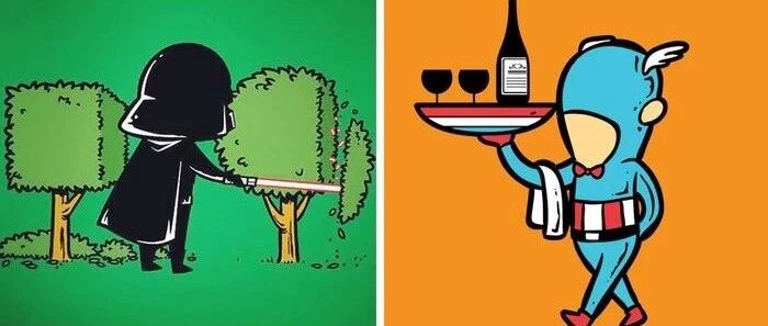 在英国做兼职，有什么需要注意的？