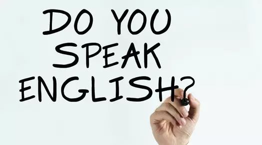 英国各地口音汇总（原来我学的是jia英语）