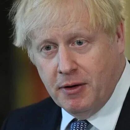 6月3日 |  英国首相表示：还没有迹象要推迟6.21解封的计划 | 英国留学生要了解的疫情信息（日报）