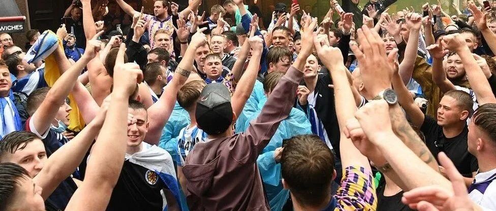 6月24日 |  85%地区感染率上升，日增达16135人乃2月6日以来最高值  |  英国留学生要了解的疫情信息（日报）