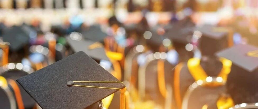 教育部留服中心学历学位认证详细攻略（2020最新收藏版）