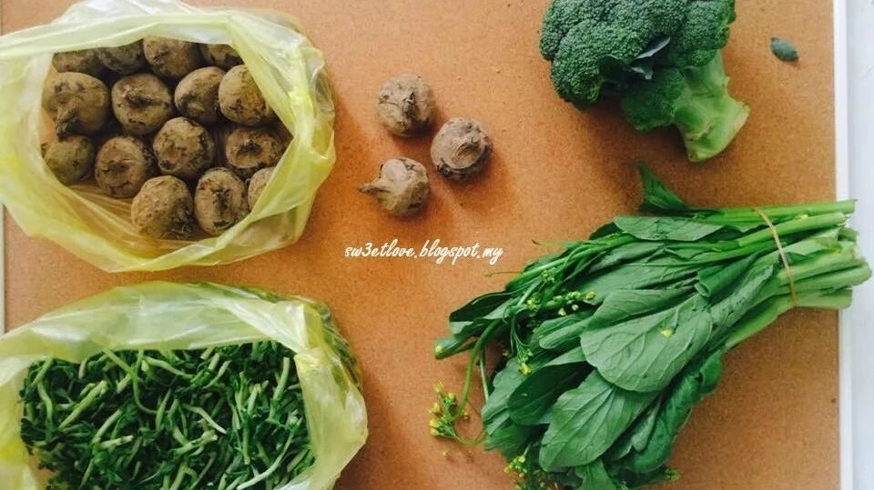 英国物价  |  柴米油盐贵吗？