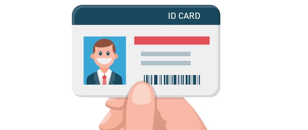 关于BRP你需要了解的所有信息，以及丢失后的操作指南！