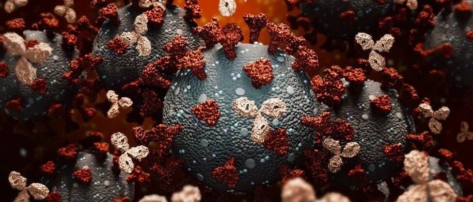 8月20日 | 英国批准新型病毒抗体疗法，此治疗与特朗普使用的同款，缺点就是贵！  |  英国留学生要了解的疫情信息（日报）