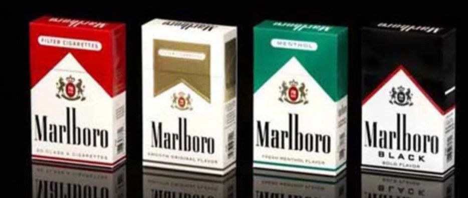 英国香烟价格贵吗？要从中国带吗？