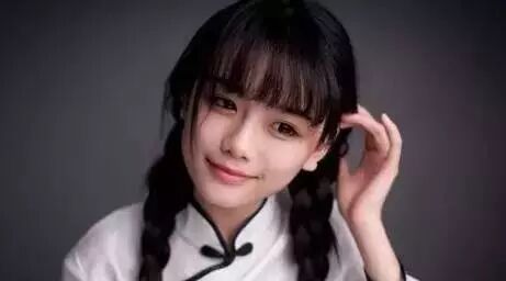 想“练”英文怎么办？ 从此文开始