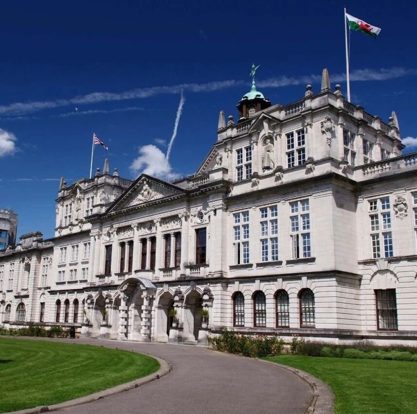 2020卡迪夫大学University of Cardiff学生公寓超全汇总 | 英国洪玮学长(原租房君)