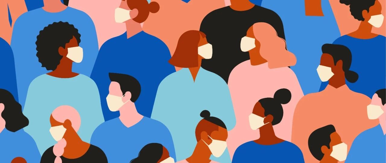 你知道吗？或许你试一试能退学费呢？