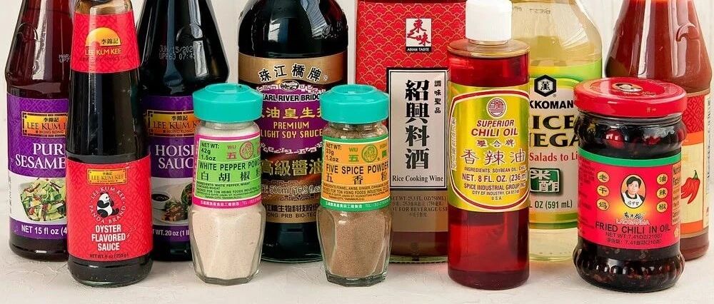 英国线上中超线上测评盘点，到底谁家最便宜？