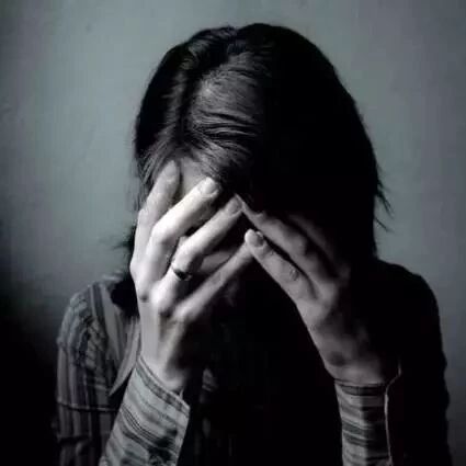 又一中国女留学生因“微笑抑郁症”自杀，Final期间的你，还好吗？