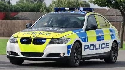 OMG, 谢菲尔德又一学生被捅死!