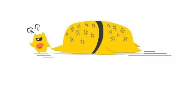 在国外，一定要有一个适合自己的英文名！