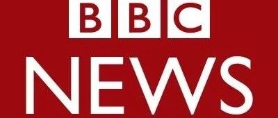 突发: 第九例肺炎感染的在伦敦被确诊了！！！消毒液，买起来！！！