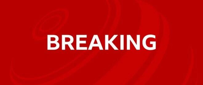 最新消息，PhD博士毕业，可以获得3年的PSW签证！