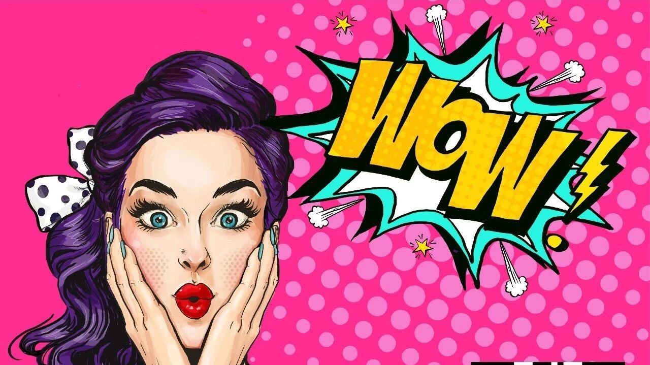 英国学生公寓转租与取消预订必知！