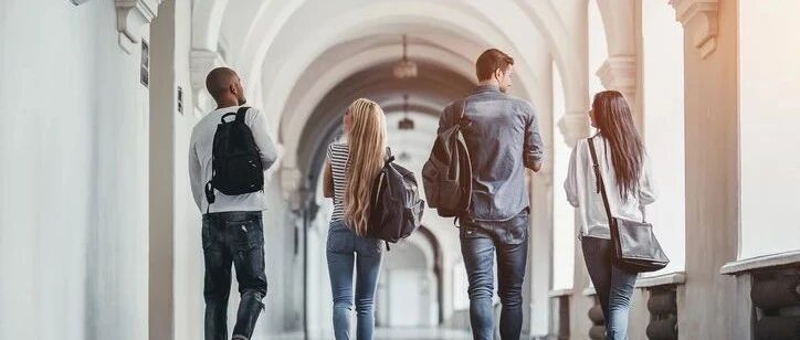 97%的英国大学已经做好了2020年秋季开学的准备，线上课程也不影响申请PSW!