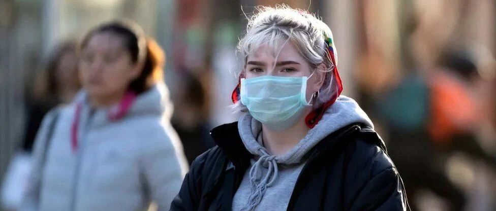 6月25日 |  Delta变异病毒一周内增加了46%，利物浦周确诊3000+  |  英国留学生要了解的疫情信息（日报）