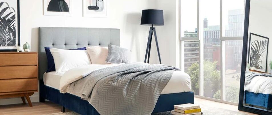 租房指南｜学姐告诉你在曼城租房应该注意的那些事儿