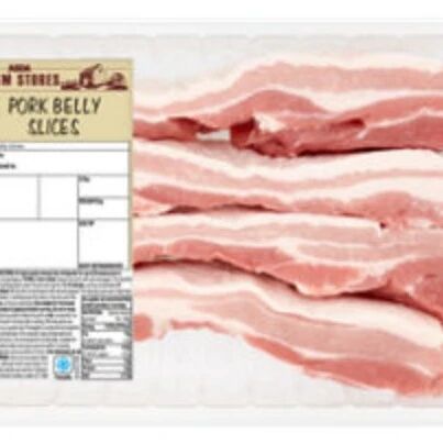 英国常用在线超市以及英国商品物价