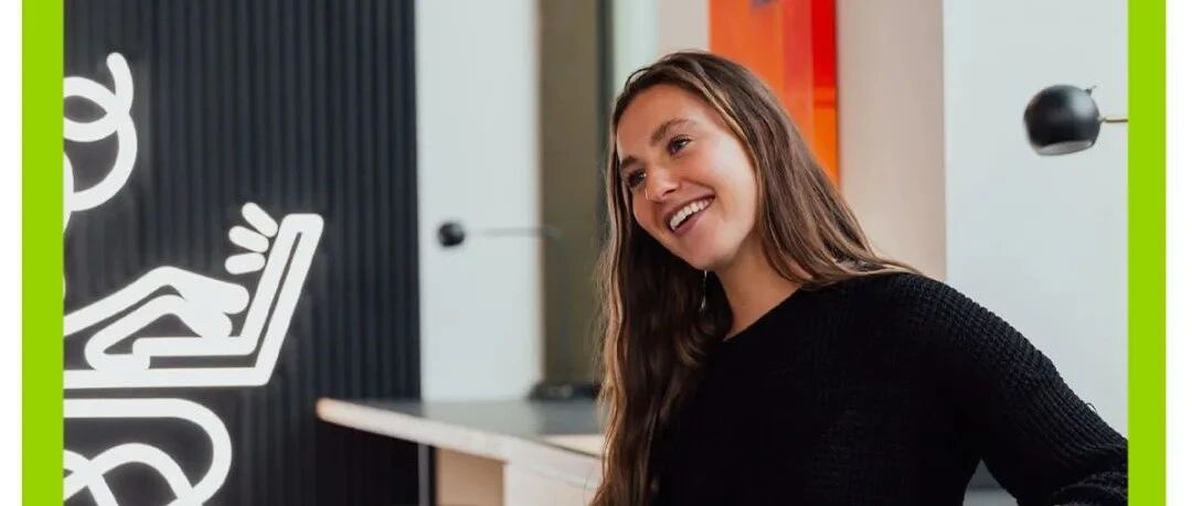 计划一月左右来英国？这些超火的学生公寓你一定不能错过...