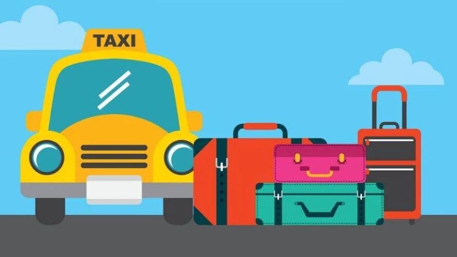 留学英国 ，初到英国必做的十件事