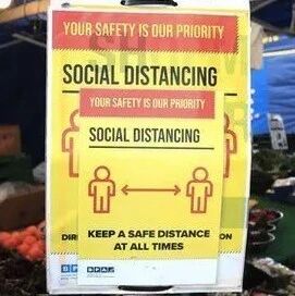 3月8日  | 中国驻英大使馆提醒：离英需填写申明，非必要不旅行 | 英国留学生要了解的疫情信息（日报）