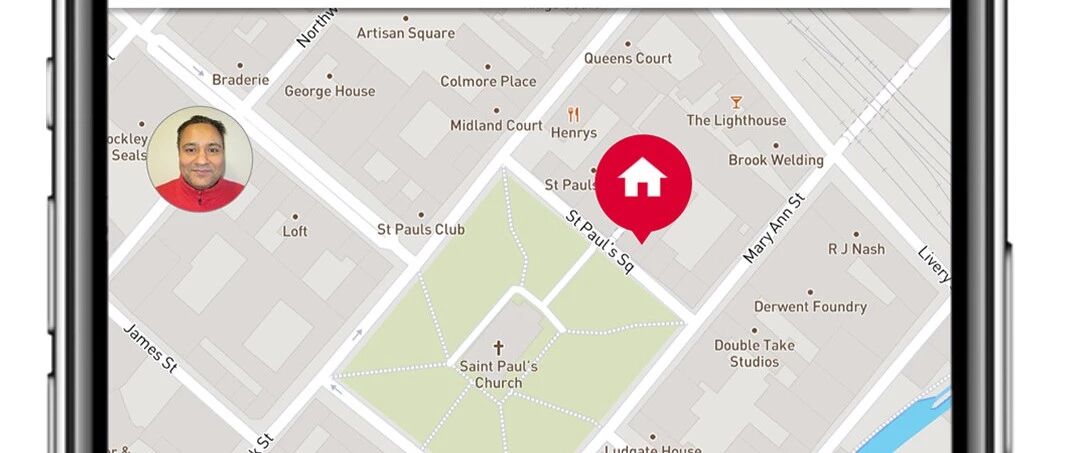 英国购物，如何避免快递丢失？