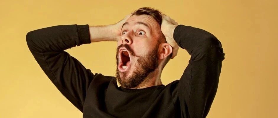 2019英国大学语言课程安排及学费汇总