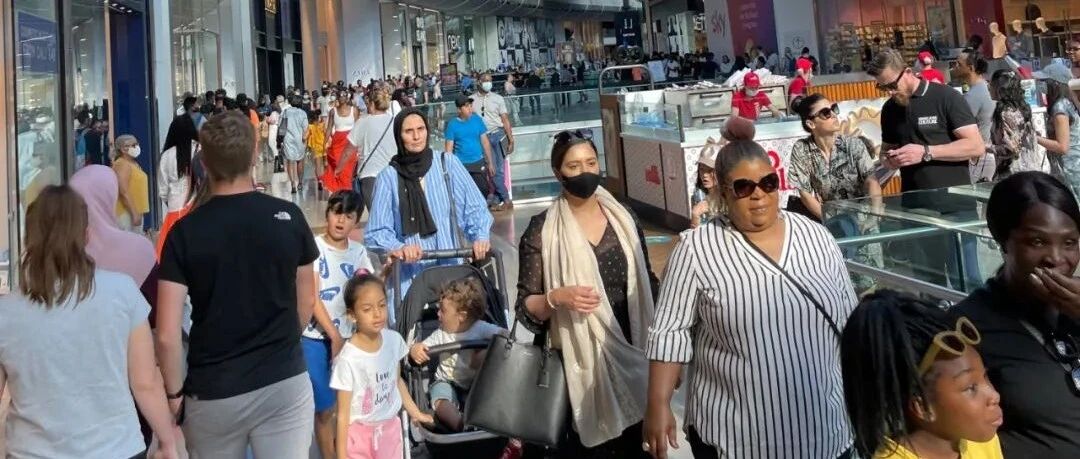 6月13日 |  如果6月21日解封，7月英国将面临日增10万病例  | 英国留学生要了解的疫情信息（日报）