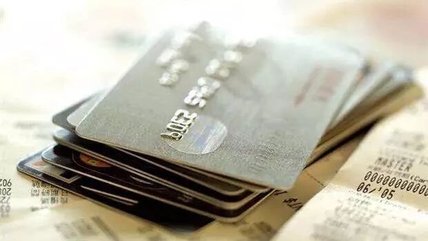 英国留学新生银行开户办卡指南 | 曼彻斯特篇