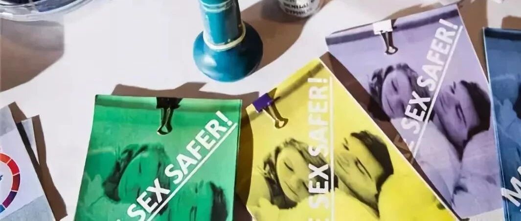 这是一则认真的发明，你会买吗？