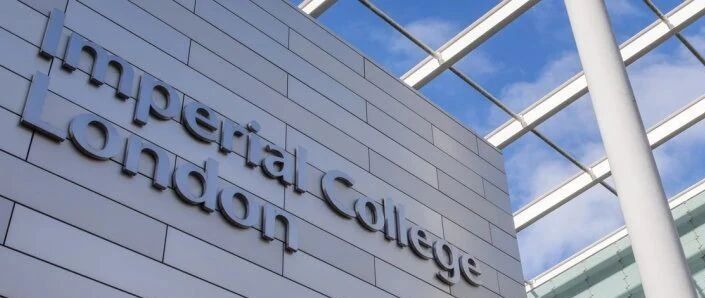 2020伦敦帝国理工大学 Imperial College学生公寓超全汇总 | 英国洪玮学长(原租房君)