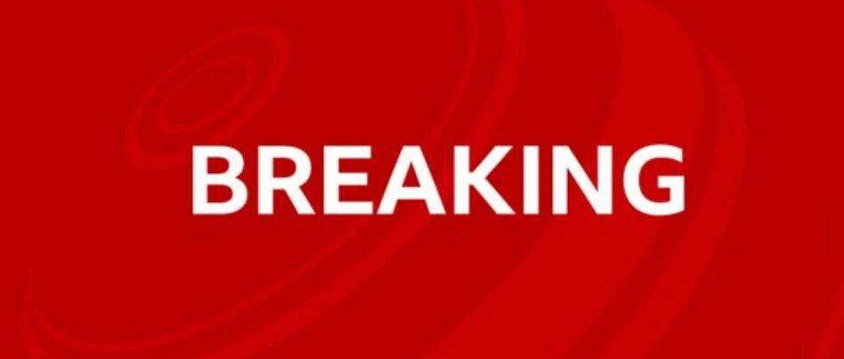 突发 | 莱斯特再次进入封城阶段...