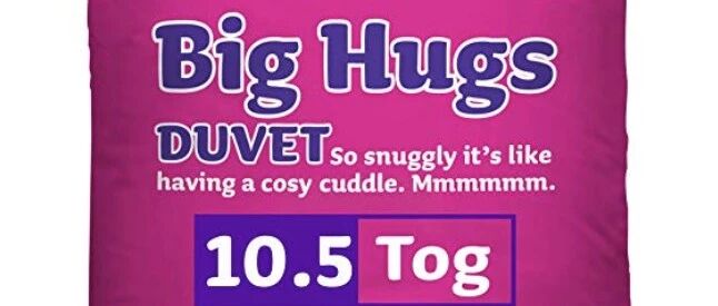 英国公寓床的尺寸以及床品尺寸的参考