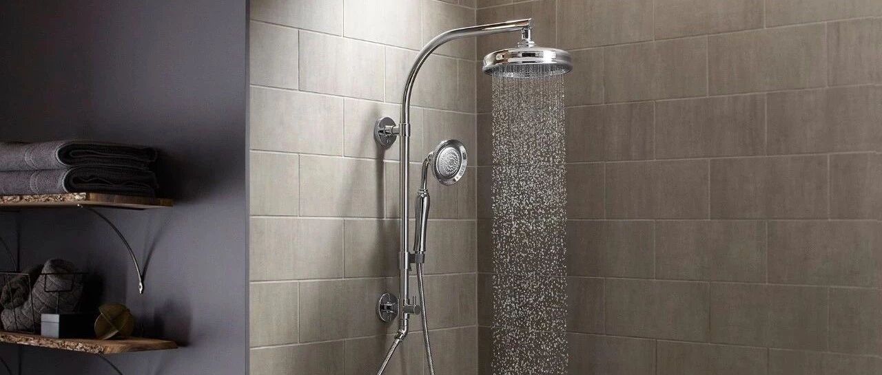 硬水有害健康，英国租房水质太硬怎么办？