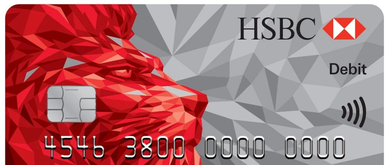 圣诞欧洲旅行，不慎遇被盗刷银行卡或银行卡骗局怎么办？