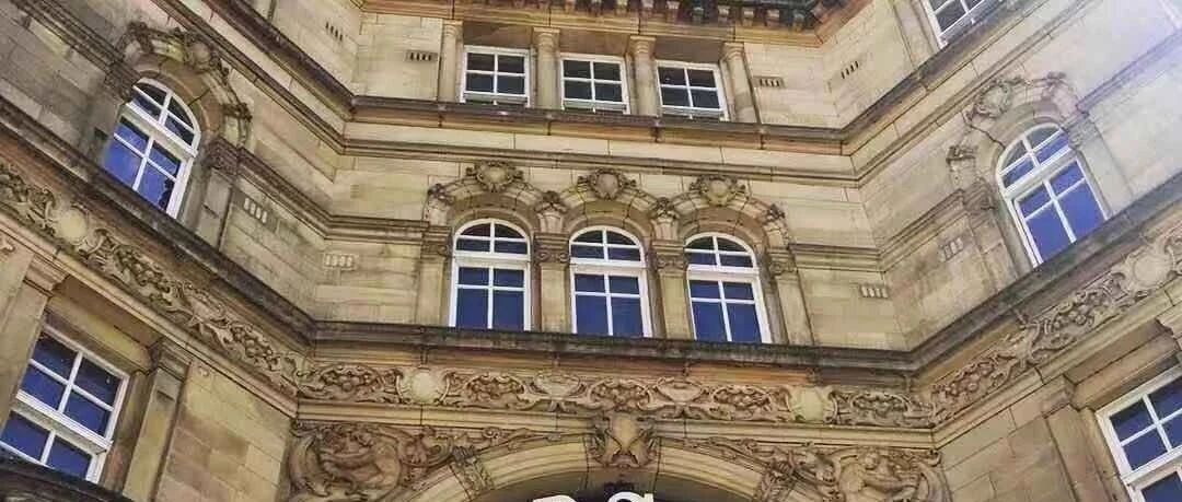 利兹 | 没有去过市场，你一定会后悔