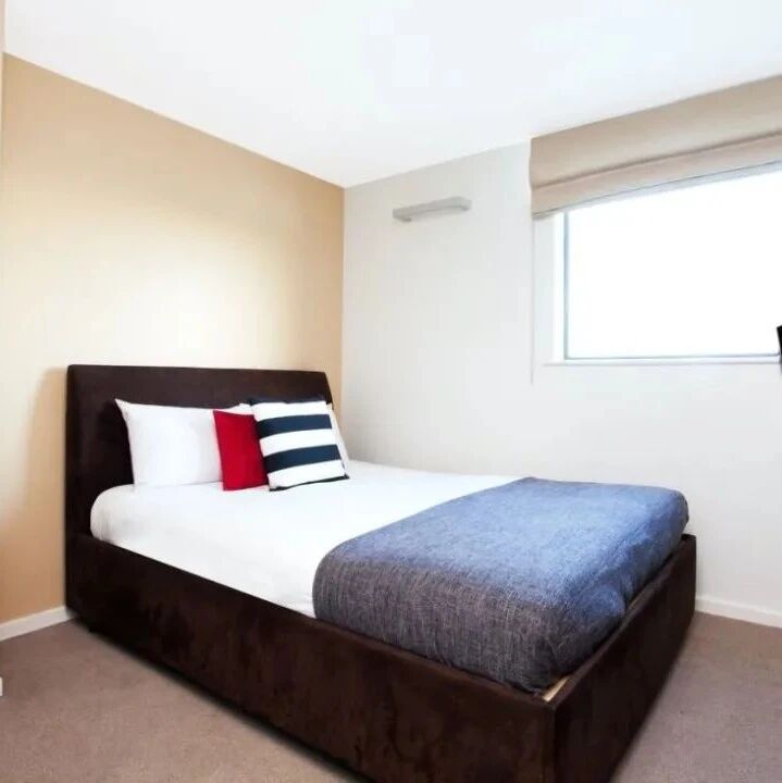 2022年-2023年利兹学生公寓已经开始预订啦～