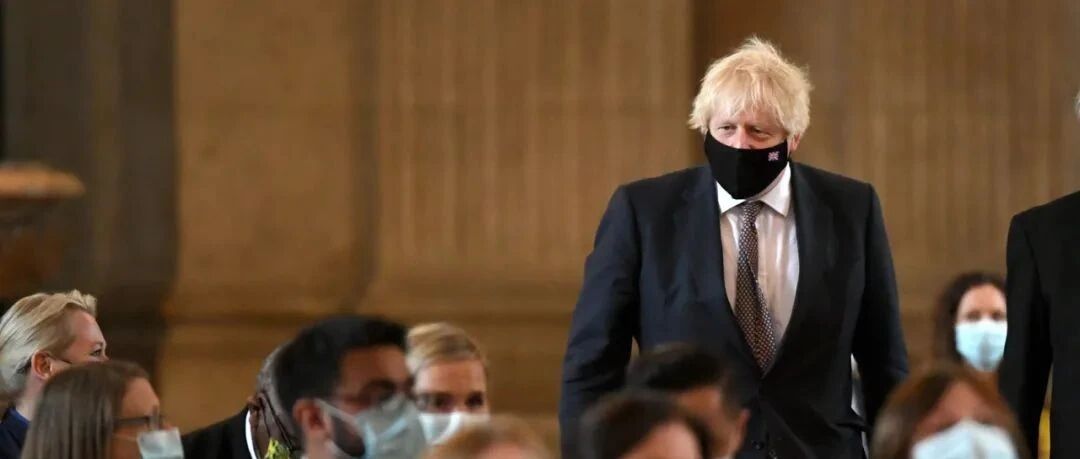 7月5日 | 苏格兰位居欧洲高传染榜榜首，首相将告诉民众如何与新冠共存生活  |  英国留学生要了解的疫情信息（日报）