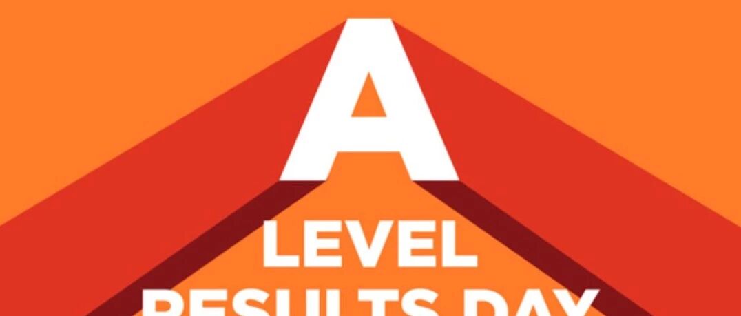 8月15日，英国高考成绩放榜！他们在焦急等待成绩时，你需要做什么？